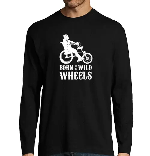 Tostadora T-shirt Uomo Bianco 2721963