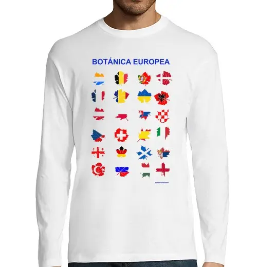 Tostadora T-shirt Uomo 4045106