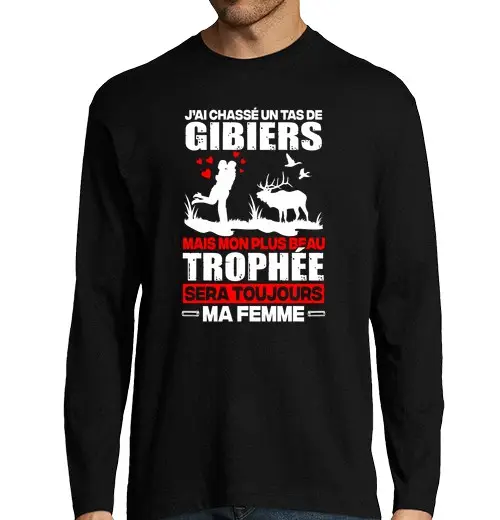 Tostadora T-shirt Donna 3941273