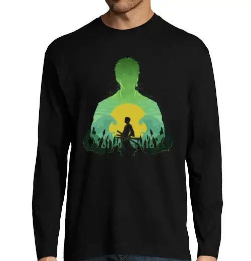 Tostadora T-shirt Uomo 4045163