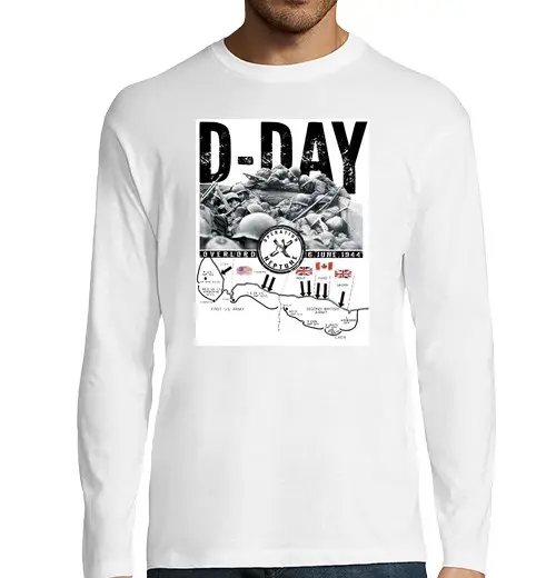 Tostadora T-shirt Uomo 4045520