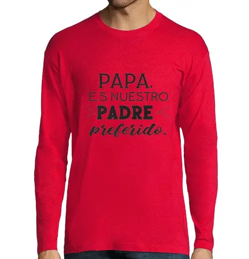 Tostadora T-shirt Uomo 4045094