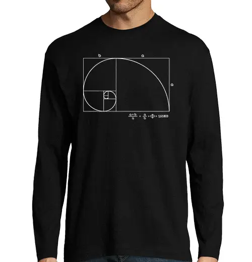 Tostadora T-shirt Uomo 3917845