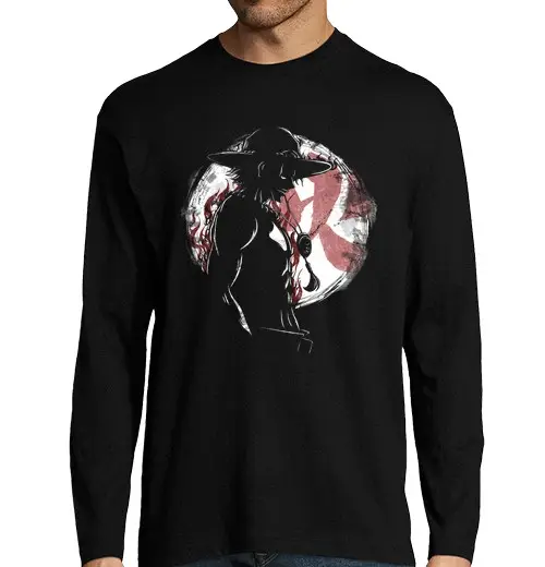 Tostadora T-shirt Uomo 2574765