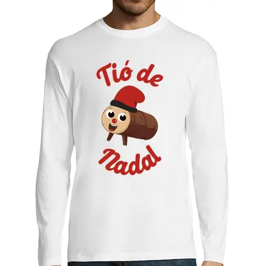 Tostadora T-shirt Uomo 4044871