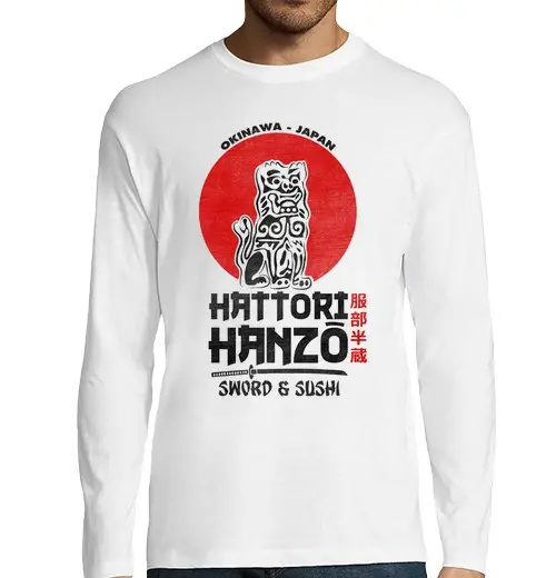 Tostadora T-shirt Uomo 3792941