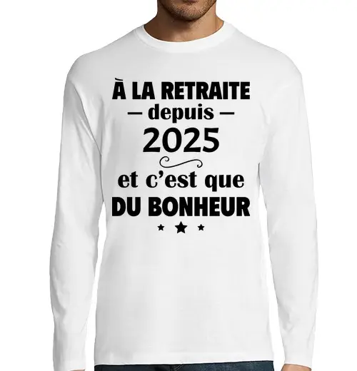 Tostadora T-shirt Uomo 4044698