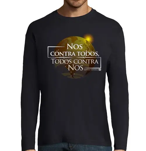Tostadora T-shirt Uomo 2578323