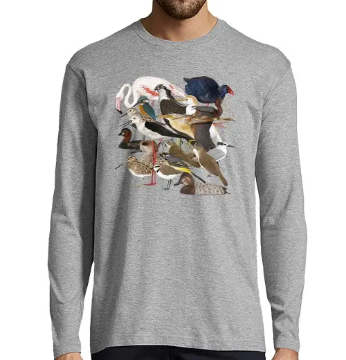 Tostadora T-shirt Uomo 4189379