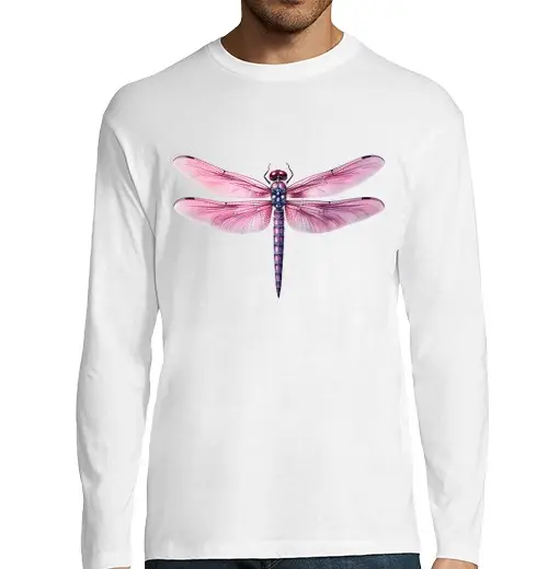 Tostadora T-shirt Uomo 4044933