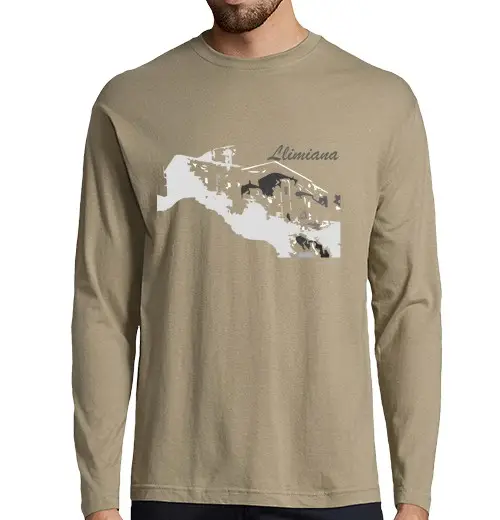 Tostadora T-shirt Uomo 2838424