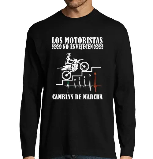 Tostadora T-shirt Uomo 4042337