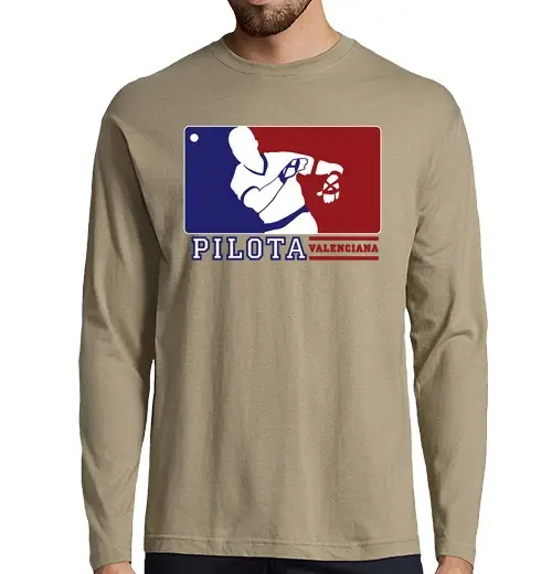 Tostadora T-shirt Uomo 4067984