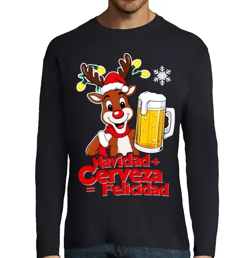 Tostadora T-shirt Uomo 4044817