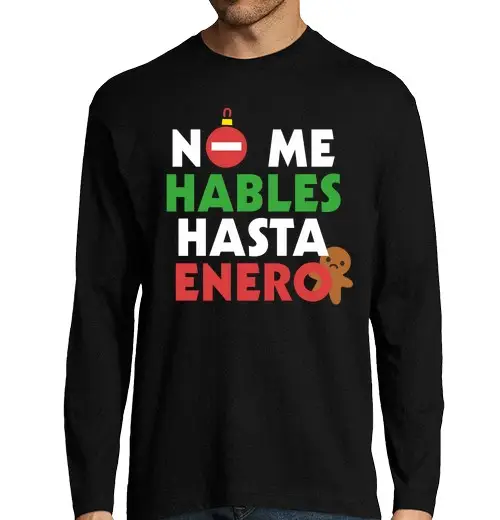 Tostadora T-shirt Uomo 4238580