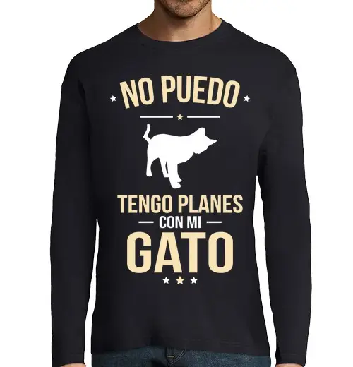 Tostadora T-shirt Uomo 4044712