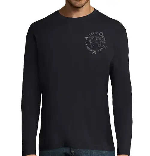 Tostadora T-shirt Uomo 2721924
