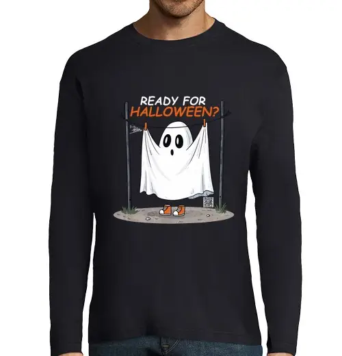 Tostadora T-shirt Uomo 3411949