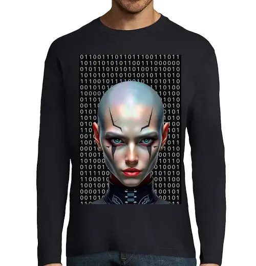 Tostadora T-shirt Ragazza 4364420