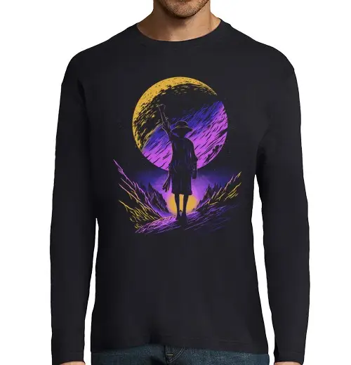 Tostadora T-shirt Ragazzo 4040482