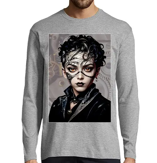 Tostadora T-shirt Ragazzo 4364433