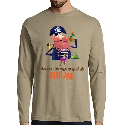 Tostadora T-shirt Uomo 4049776