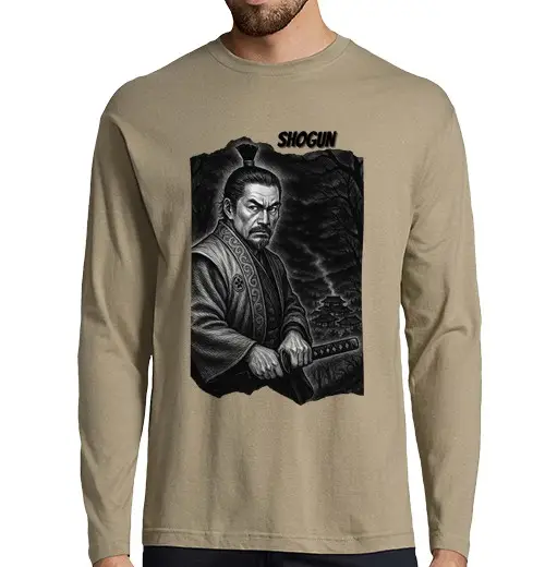 Tostadora T-shirt Uomo 4213858