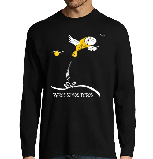 Tostadora T-shirt Uomo Giallo 4113777