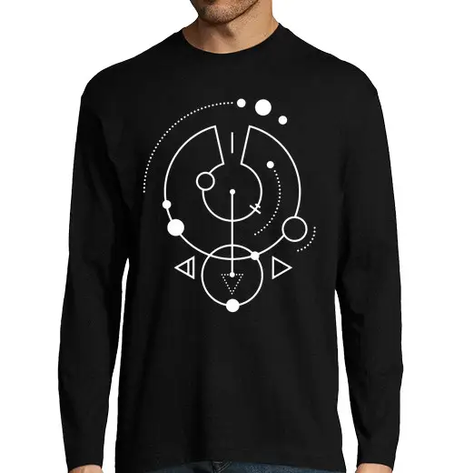 Tostadora T-shirt Uomo Bianco 4210036