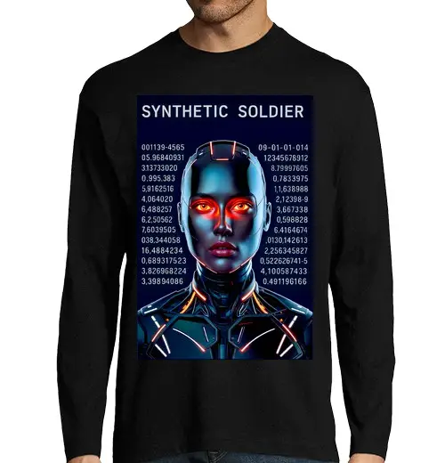 Tostadora T-shirt Uomo 4364421