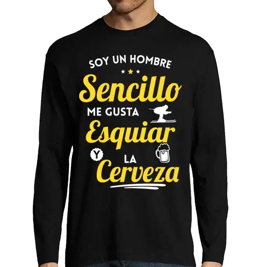 Tostadora T-shirt Uomo 4041520