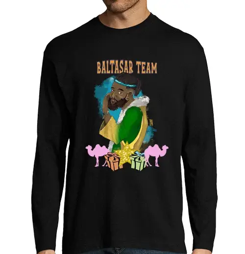 Tostadora T-shirt Uomo 3122453