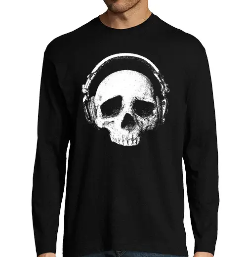 Tostadora T-shirt Uomo 3969405