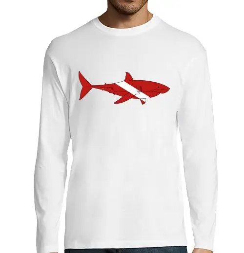 Tostadora T-shirt Uomo 4069506