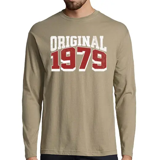 Tostadora T-shirt Uomo 4040643