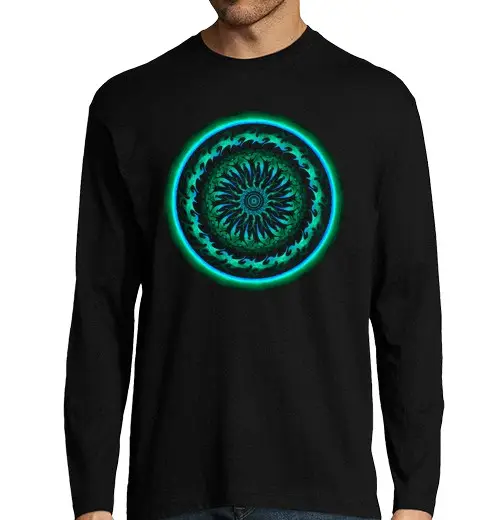 Tostadora T-shirt Uomo 3824697