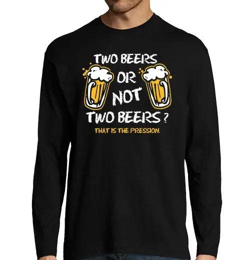 Tostadora T-shirt Uomo 3447221