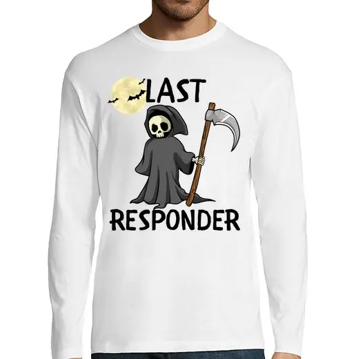 Tostadora T-shirt Uomo 4044786