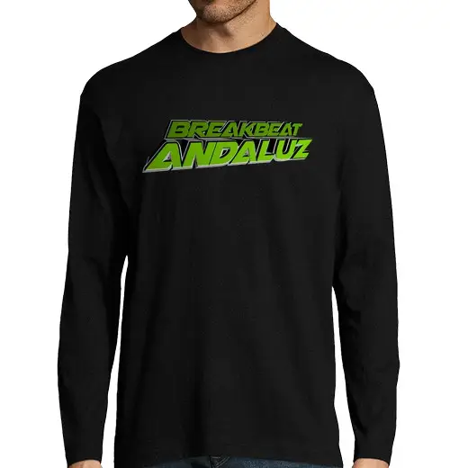 Tostadora T-shirt Uomo 2563443