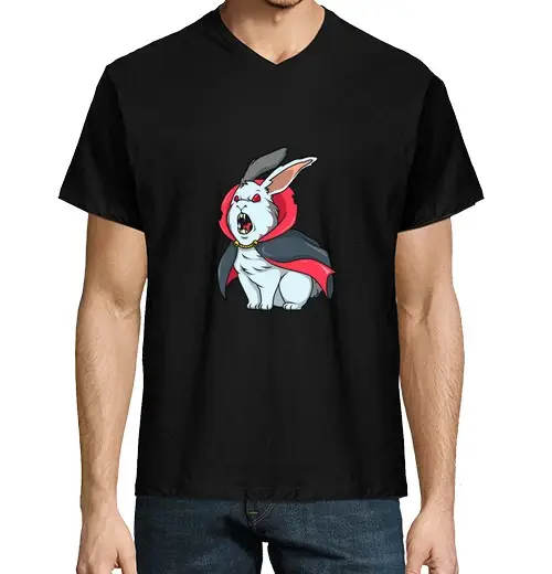 Tostadora T-shirt Uomo 4044757