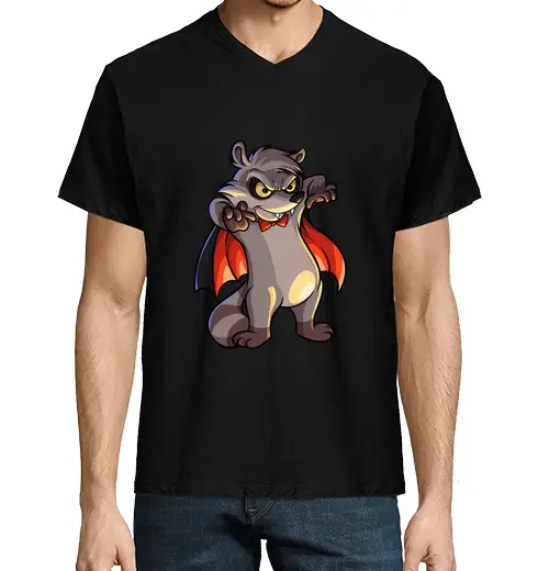 Tostadora T-shirt Uomo 4044744