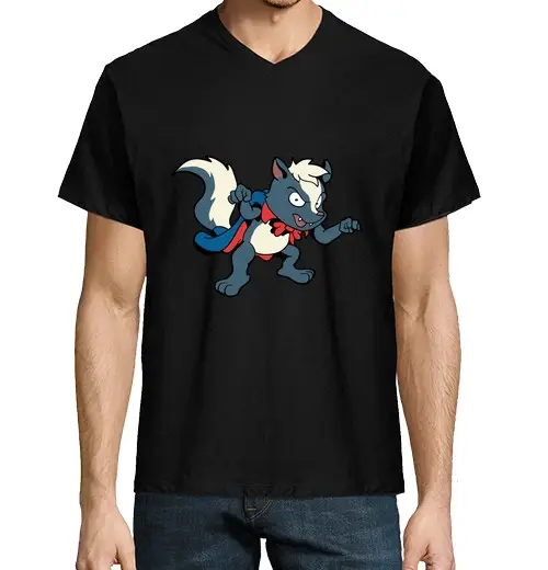 Tostadora T-shirt Uomo 4044761