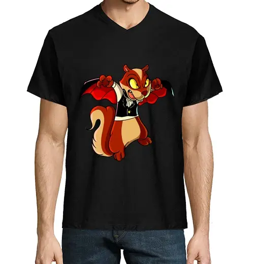 Tostadora T-shirt Uomo 4044737