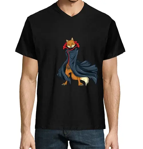 Tostadora T-shirt Uomo 4044778