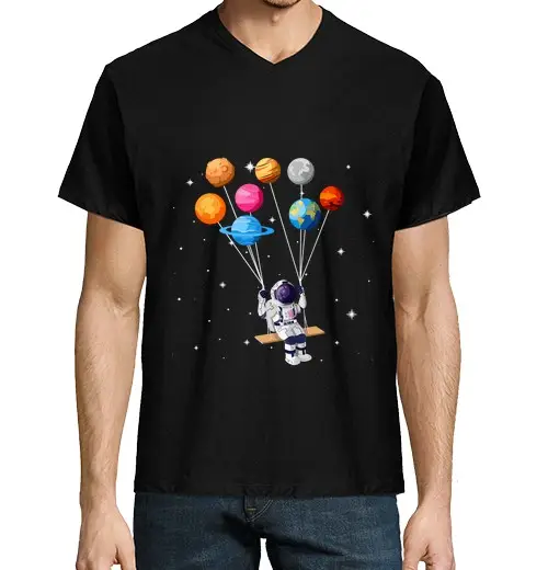 Tostadora T-shirt Uomo 2570456