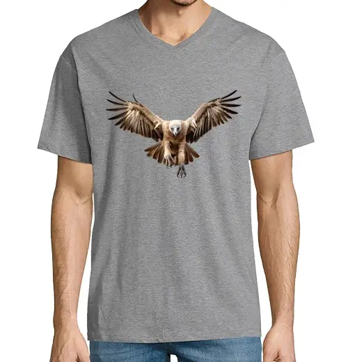 Tostadora T-shirt Uomo 4044862