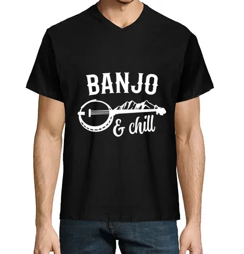 Tostadora T-shirt Uomo 4045449