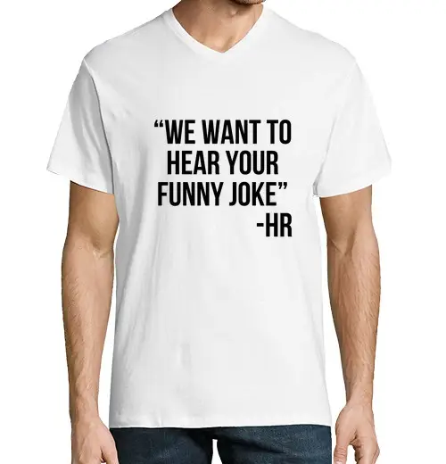 Tostadora T-shirt Uomo 4238327