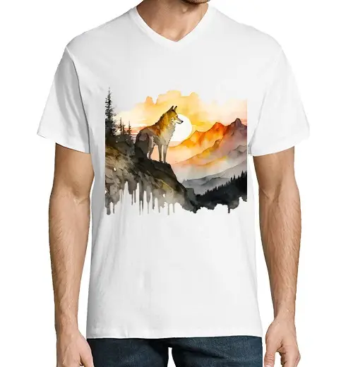 Tostadora T-shirt Uomo 4044858