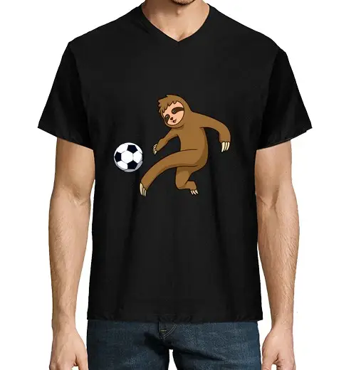 Tostadora T-shirt Uomo 4044653